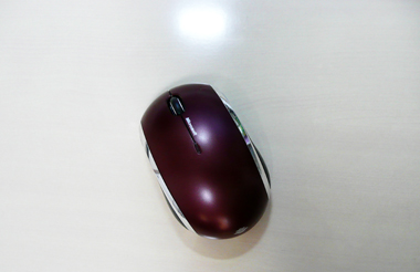 mouse1.jpg