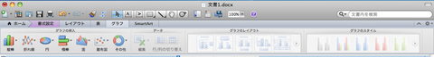 word015s.jpg