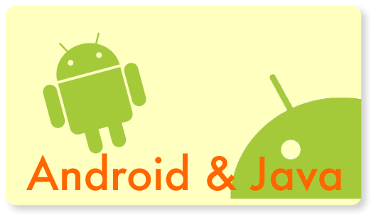 Android